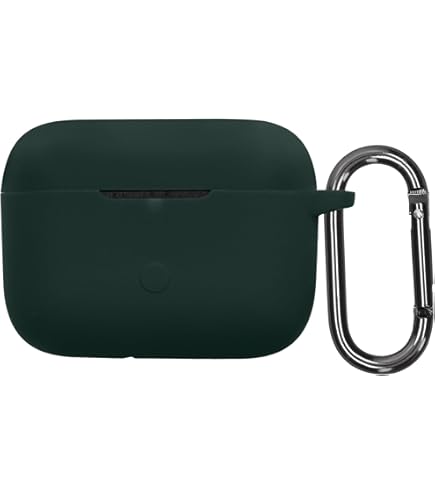 Amazon | For Marshall マーシャル Motif Ⅱ A.N.C. ケース [HVUYAL